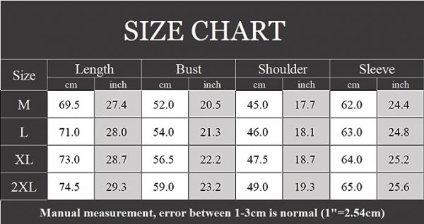 Mens Shawl Collar Pullover Sweater Cable Knitted Cotton Slim Fit Ribbed Chunky Winter Thermal Twisted Sweaters