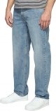 Men's Relaxed Fit Jeans