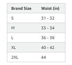 Men's Straight Jeans