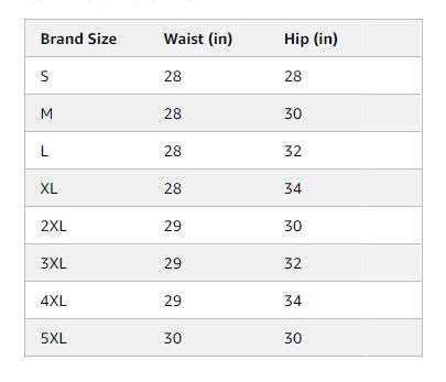 Men's Slim Stackable Straight Leg Jean