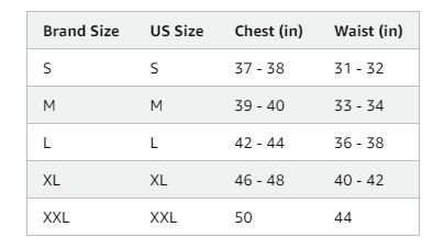 Men's Print Jacquard Cardigan