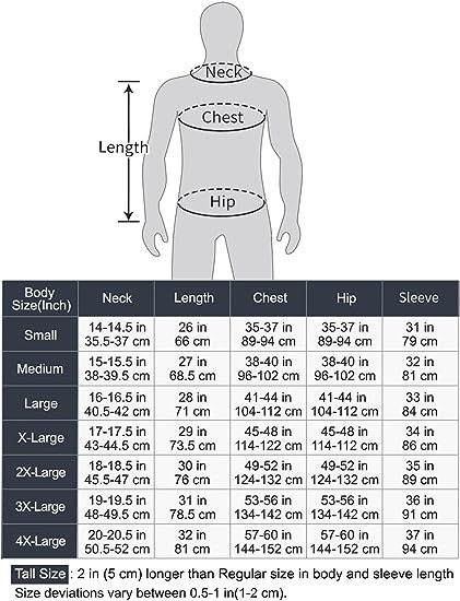 Men's Wool Blended Cardigan Sweaters V Neck Button Down Cardigans with Pockets